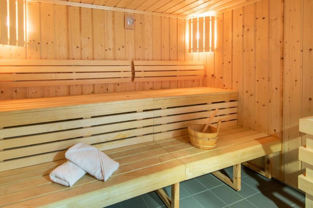 Terres De France - Appart Hotel Rouen Flaubert ルーアン エクステリア 写真
