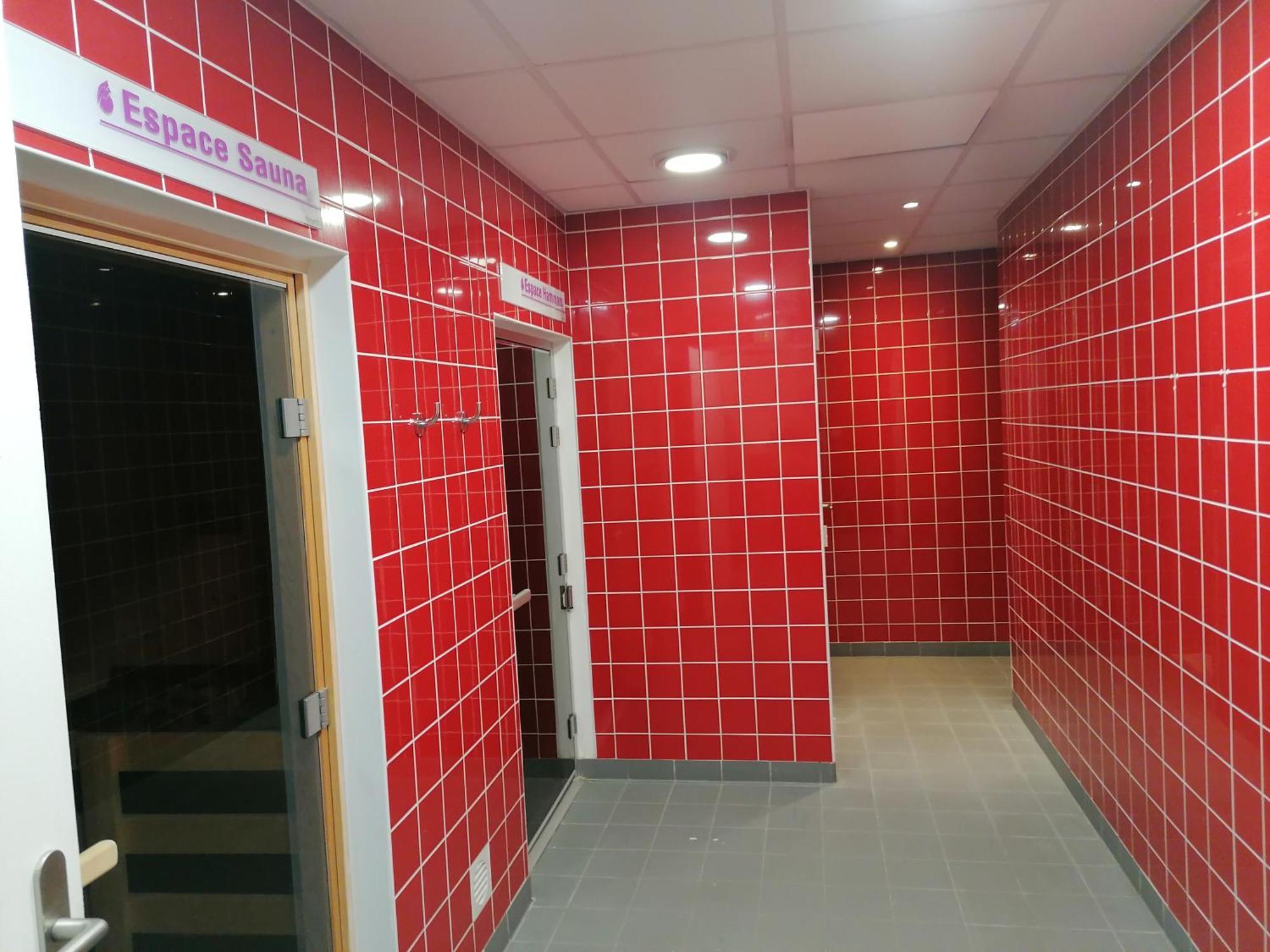 Terres De France - Appart Hotel Rouen Flaubert ルーアン エクステリア 写真